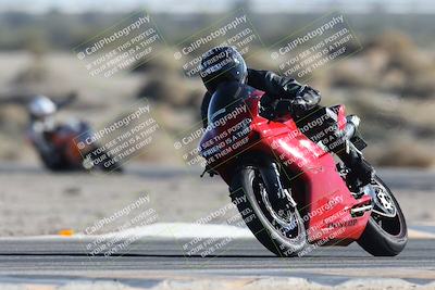 media/Jan-10-2026-Race Pace (Sat) [[3e4fee349c]]/2-Verified/Session 4 Turn 4/